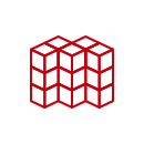 月額サポート料金