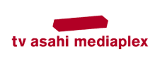 tv asahi mediaplex