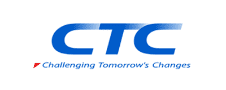 CTC