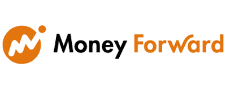 Money Forward