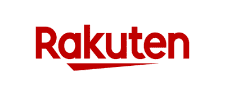 Rakuten