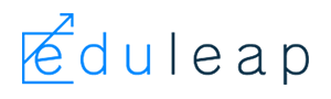 eduleap